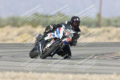 media/Nov-30-2025-TrackXperience (Sun) [[c0061d280f]]/1-Level 3/Session 3 (Turn 16)/